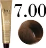 Fanola Oro Therapy Color Keratin 100 ml Produktbild-Vorschau 2