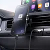 Mcdodo Usb-C Schnelles Ladekabel Für Samsung Apple Usb Typ Produktbild-Vorschau 13