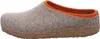 Haflinger Grizzly Kris torf 39 Produktbild-Vorschau 45