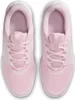 Nike Star Runner 5 Sportschuh Rosa in Gr. 37.5 Produktbild-Vorschau 3