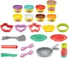 Hasbro F12795L1 PD Pfannekuchen Party Produktbild-Vorschau 4