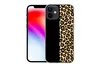 MuchoWow® Handyhülle Schutzhülle Hülle für iPhone 12 Produktbild-Vorschau 2