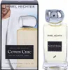 Daniel Hechter Collection Couture Coton Chic Edt Spray Produktbild-Vorschau 1