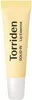 Torriden - SOLID IN Lip Essence, 11 ml Anteprima dell’immagine prodotto 1