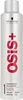 Schwarzkopf Professional OSIS+ Elastic Flexible Hold Produktbild-Vorschau 4