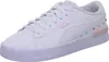PUMA Jada Galentines Sneaker Damen puma white/puma Voir les images du produit 10