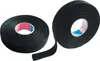 Tesa Gewebeband PET-Vlies 51608 15mm x 15m Anteprima dell’immagine prodotto 8