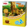 HABA Biene Maja - Honigbaum Produktbild-Vorschau 4