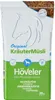 Höveler Kräutermüsli 20 kg Produktbild-Vorschau 3