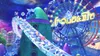 Nintendo Kirby und das vergessene Land Produktbild-Vorschau 5