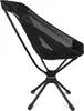 normani Campingstuhl Produktbild-Vorschau 4