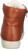 Sneaker Cosmos Comfort Sneaker in pelle Anteprima dell’immagine prodotto 5