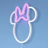 Yellowpop - Disney Ears Minnie Náhled obrázku produktu 15