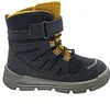 Superfit Schuhe Mars, 10090828000, Größe: 28 Produktbild-Vorschau 39