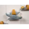 Little Dutch Waterbaan Blauw Anteprima dell’immagine prodotto 2