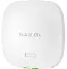 HPE Networking Instant On AP21 (RW) Dual Radio 2x2 Wi-Fi 6 Náhľad obrázku produktu 2