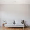LED vstavané svetlo Sada 3 vstavaných svetiel 4000K IP44 8W Náhľad obrázku produktu 7