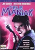Cable Guy - Die Nervensäge [DVD] Produktbild-Vorschau 1