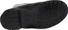 Dr. Martens 1460 Mono Black Smooth EU 41 Produktbild-Vorschau 46