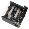DeepCool PL750D, 750 W, 100 - 240 V, 50/60 Hz, 10 - 5 A, Produktbild-Vorschau 6