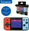 Lexibook, Cyber Arcade Pocket, Tragbare Produktbild-Vorschau 10
