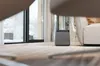 Forma Stadler Karl Anteprima dell’immagine prodotto 6