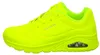 Skechers scarpe Night Shades, 73667NYEL Anteprima dell’immagine prodotto 38