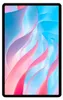 Honor Pad X9 128 Go 29,2 cm (11.5") Qualcomm Snapdragon 4 Voir les images du produit 13