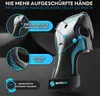 Sada chráničů Kids Inliner Protector Set Skateboard Adult Náhled obrázku produktu 11