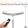 Anten Dimmbar LED Stehlampe, 3300LM 30W Deckenfluter Produktbild-Vorschau 1
