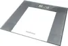 Medisana PS 400, Elektronická osobní váha, 150 kg, kg, lb, Náhled obrázku produktu 1