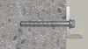 Fischer ULTRACUT FBS II 10x100 45/35/15 US 50 St. Produktbild-Vorschau 21