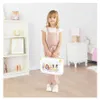 Smoby Disney PrincessKosmetikkoffer Produktbild-Vorschau 8