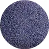 Klettschleifsch. Siatop 125mm Zirkonkor. K 40 SIA Produktbild-Vorschau 1