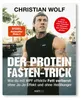 Der Protein-Fasten-Trick Anteprima dell’immagine prodotto 3