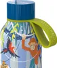 Quokka Kids Solid, Edelstahlflasche / Thermoskanne mit Produktbild-Vorschau 5