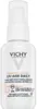 Vichy Capital Soleil Uv-Age Daily SPF50+ Wasserfluid Náhľad obrázku produktu 2