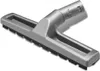 Bürstenkopf und Adapter für Dyson V6 V7 V8 V10 V11 DC10 Produktbild-Vorschau 3