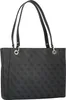 Guess Shopper Eco Mietta Noel 26 x 34.5 x 10 Produktbild-Vorschau 14