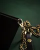 Peterson Brieftasche für Männer Amphys schwarz One size Produktbild-Vorschau 10