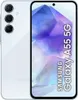 Samsung Galaxy A35 5G 128GB Awesome Iceblue Produktbild-Vorschau 17