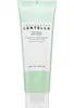 SKIN1004 Madagascar Centella Tea-Trica BHA Foam 125 ml - Anteprima dell’immagine prodotto 2