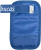 Bucas Extender 12cm Click'n Go Magnetic versch. Farben , Produktbild-Vorschau 3