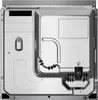 Siemens HM736GAB1 Einbau-Backofen mit Mikrowelle iQ700 Produktbild-Vorschau 6