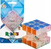 ThinkFun Rubiks Crystal, 8 Jahr(e), ABS, Mehrfarbig Produktbild-Vorschau 24