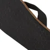 O'NEILL Zehentrenner Koosh Sandals Produktbild-Vorschau 4