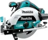 Makita DHS680Z Akku-Handkreissäge Produktbild-Vorschau 45