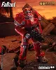 Fallout McFarlane Elite Edition Actionfigur Fallout 76 Nuka Produktbild-Vorschau 6