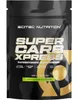 Scitec Nutrition SuperCarb Xpress 1000 g non aromatisé / Voir les images du produit 1
