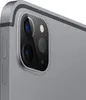 Apple iPad Pro (2020) 128GB [11" WiFi only] spacegrau Produktbild-Vorschau 3